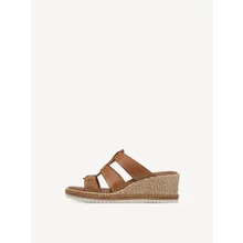 Pantolette Pantolette