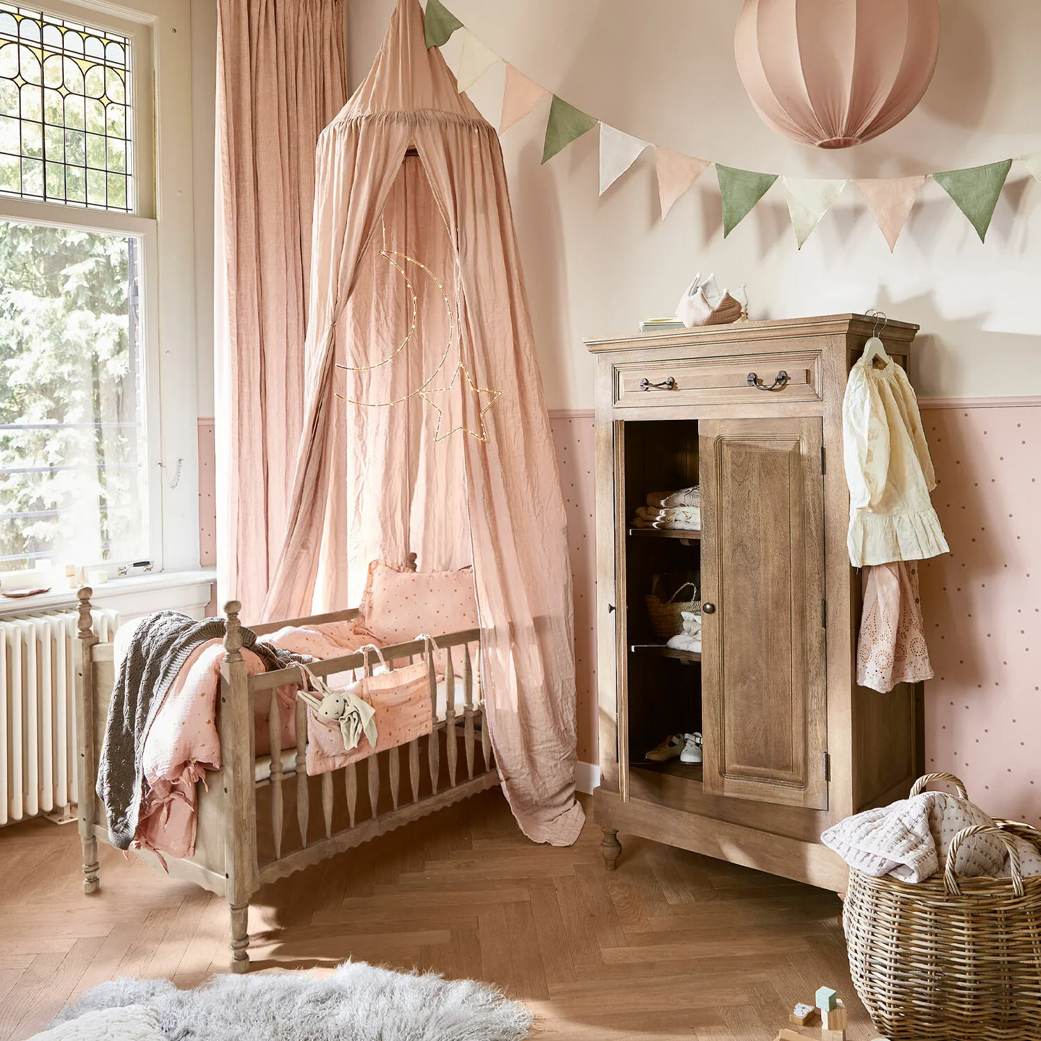 Schrank Bortoni – Bild 2