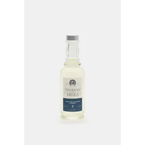 Hierbas de Ibiza - Herren - Agua de Colonia Fresca, 200ml Hierbas de Ibiza - Herren - Agua de Colonia Fresca, 200ml