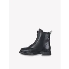 Stiefelette Stiefelette