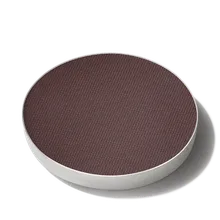 Mac Cosmetics - Powder Kiss Eyeshadow Pro Palette - Give A Glam Mac Cosmetics - Powder Kiss Eyeshadow Pro Palette - Give A Glam