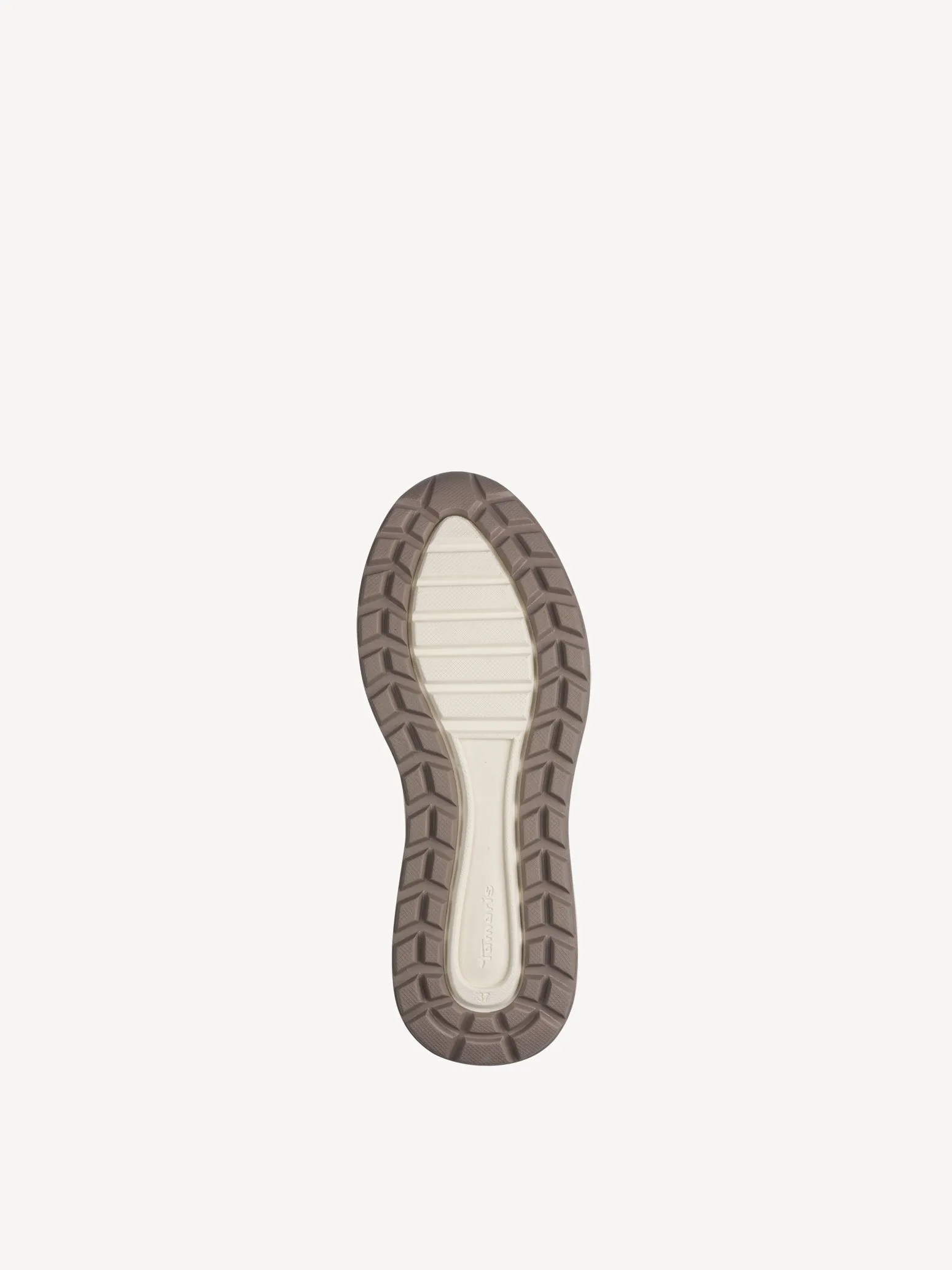 Sneaker – Bild 5