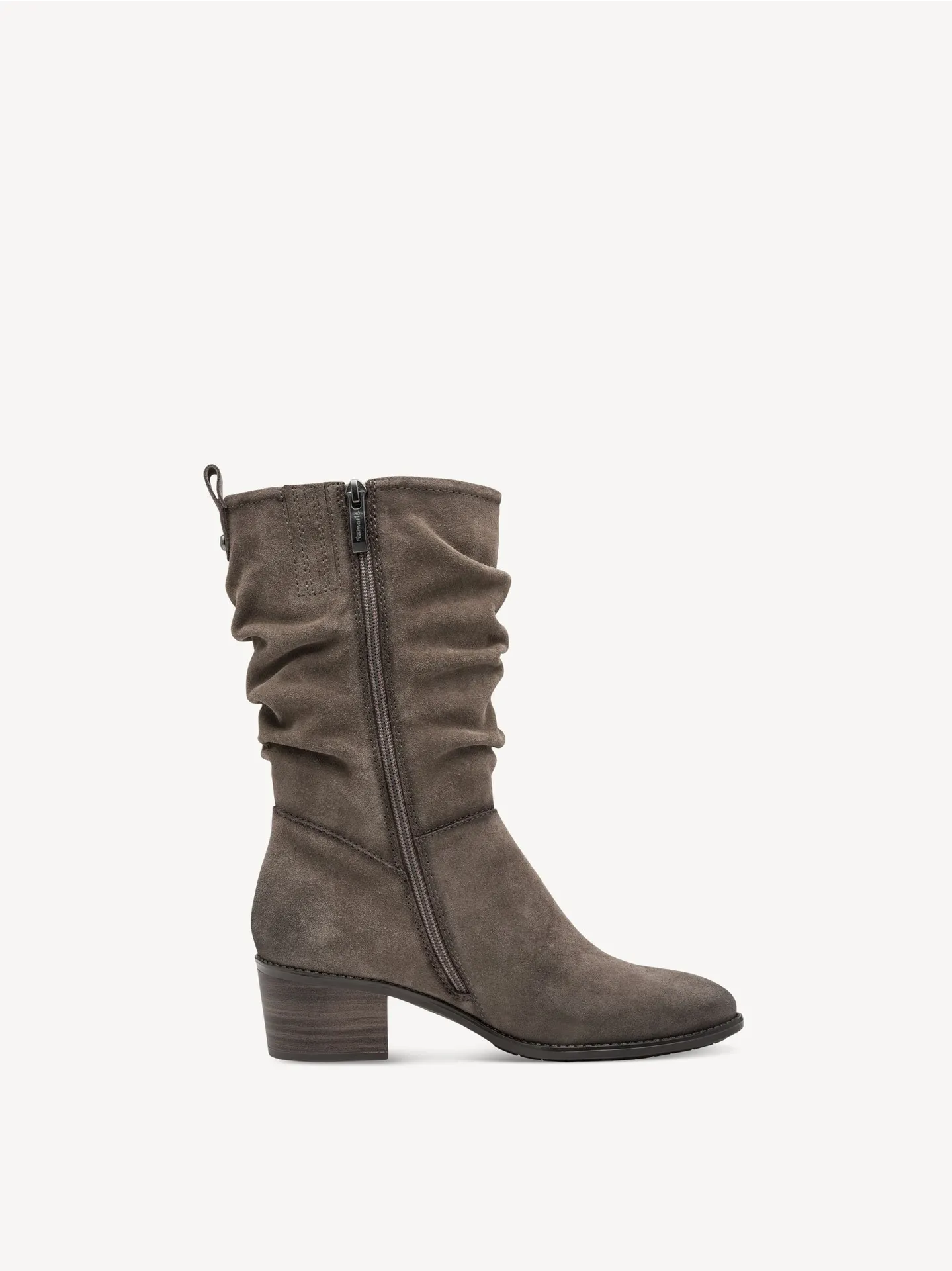 Stiefelette – Bild 3