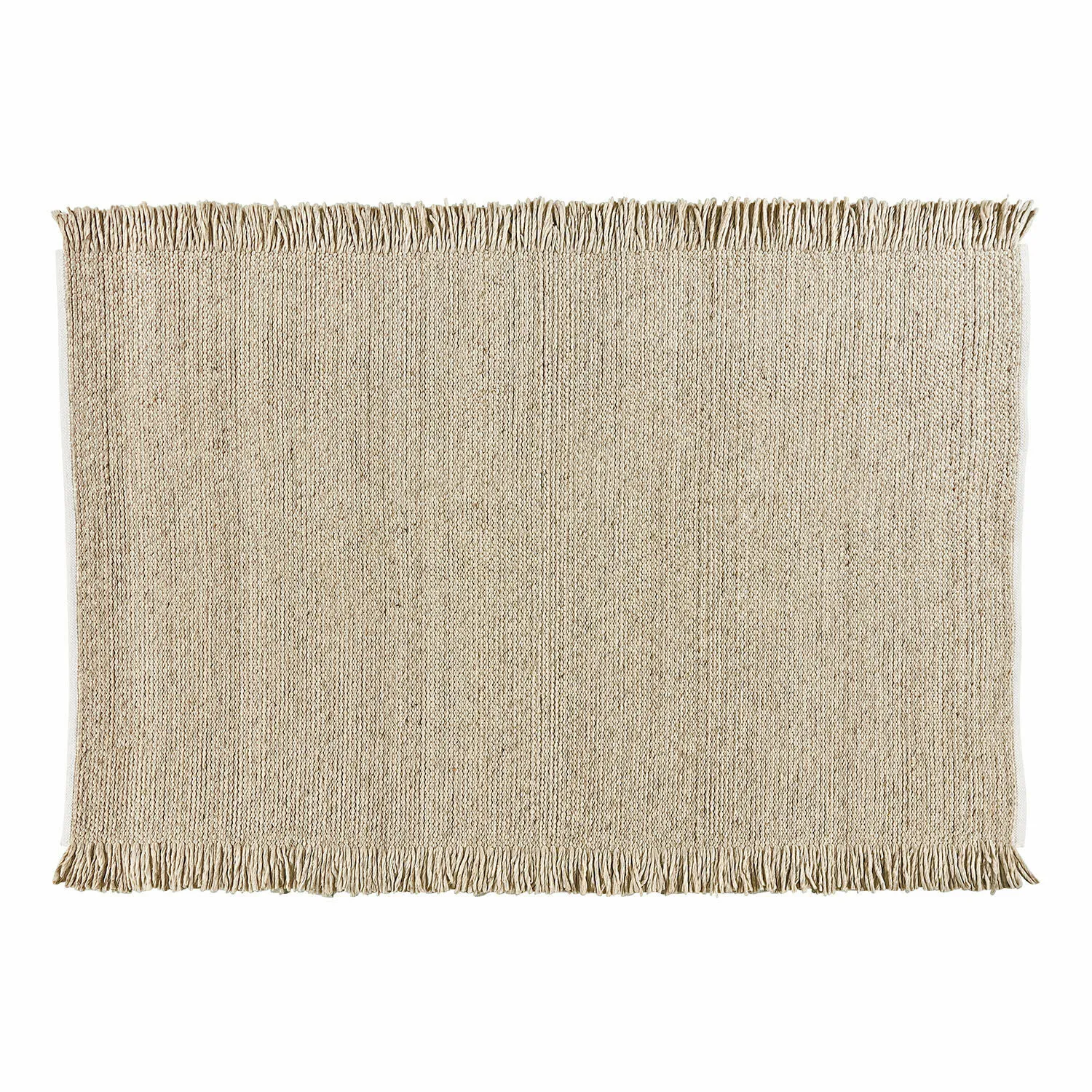Teppich Levraut – Bild 3