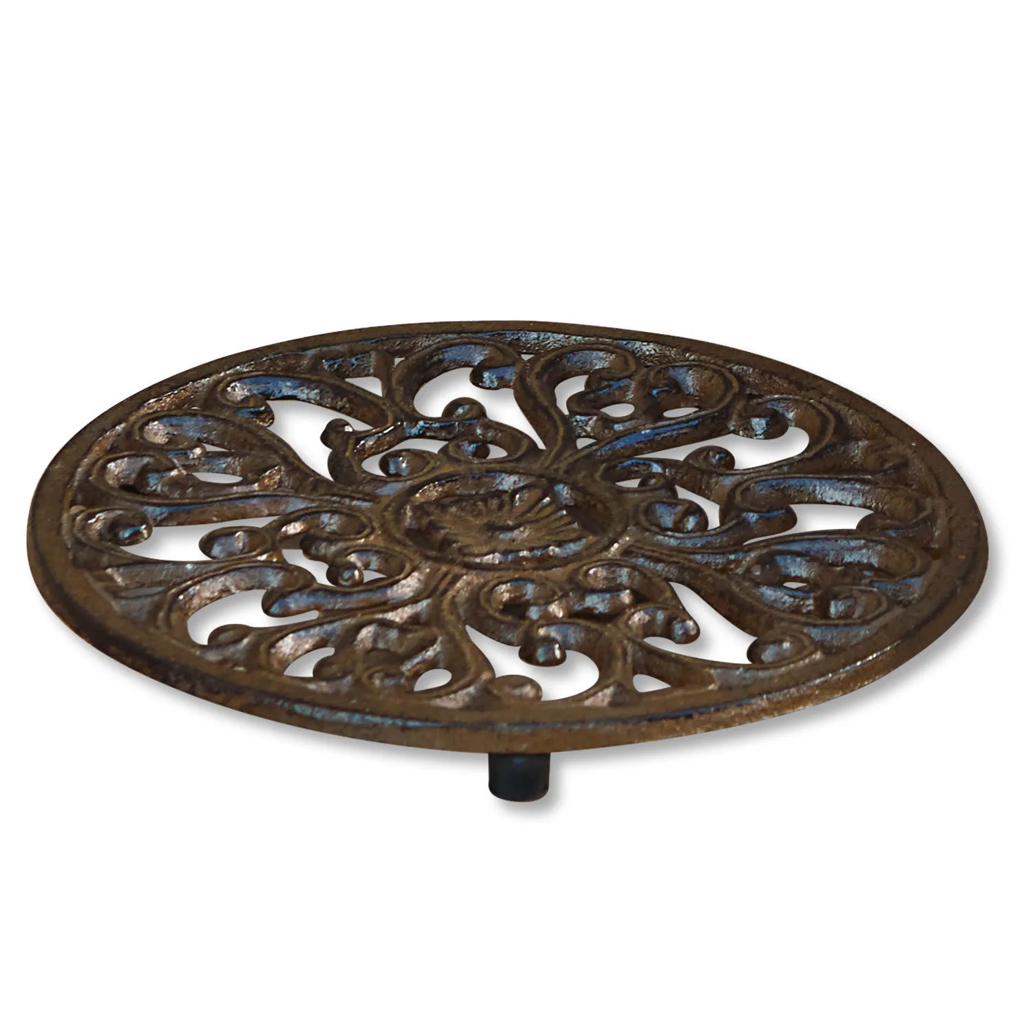 Topfuntersetzer 2er Set Winton – Bild 3