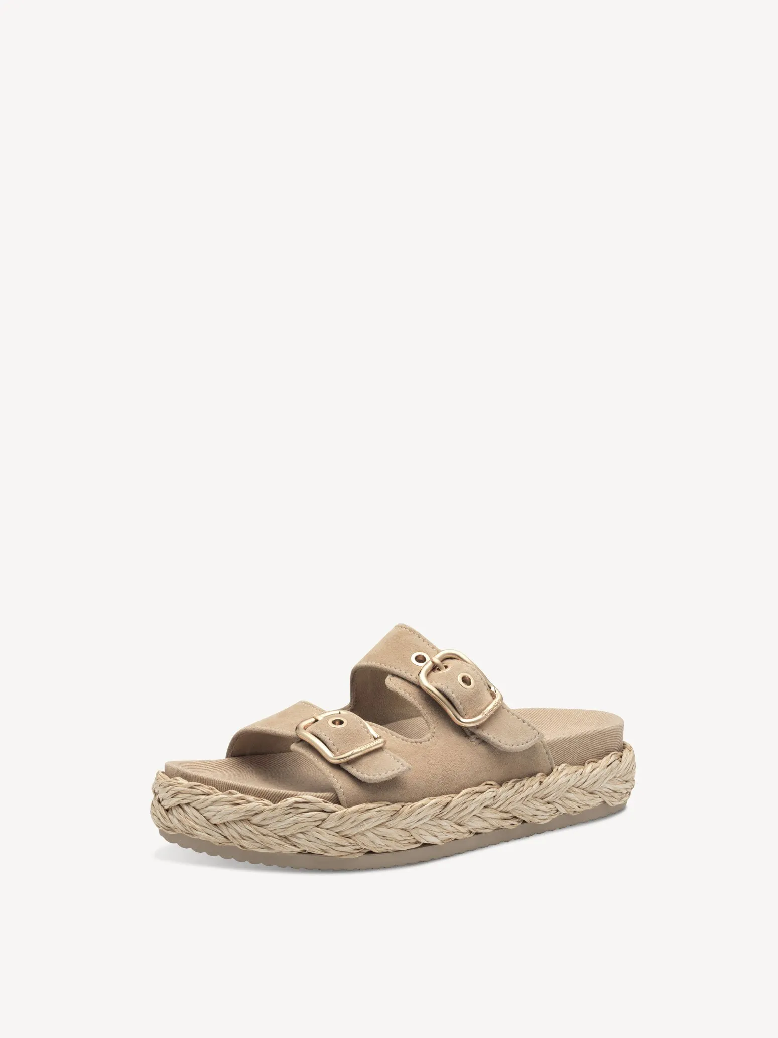 Pantolette – Bild 4