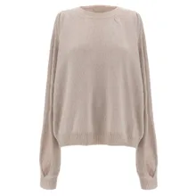 Ramael - %27Dorsal%27 Sweater - Größe XS - pink Ramael - %27Dorsal%27 Sweater - Größe XS - pink