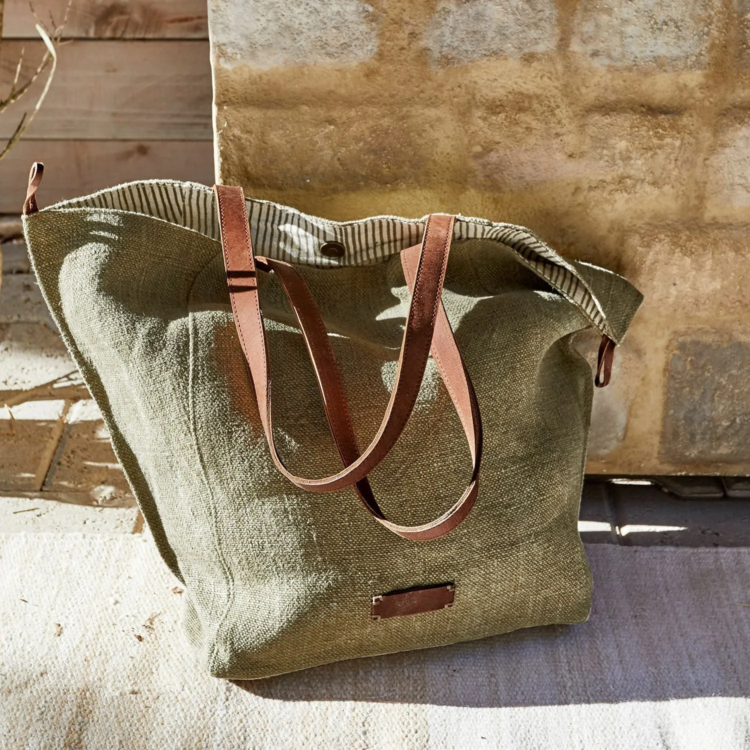 Tasche Soleil – Bild 5