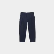 Twill Waiter Pants Twill Waiter Pants