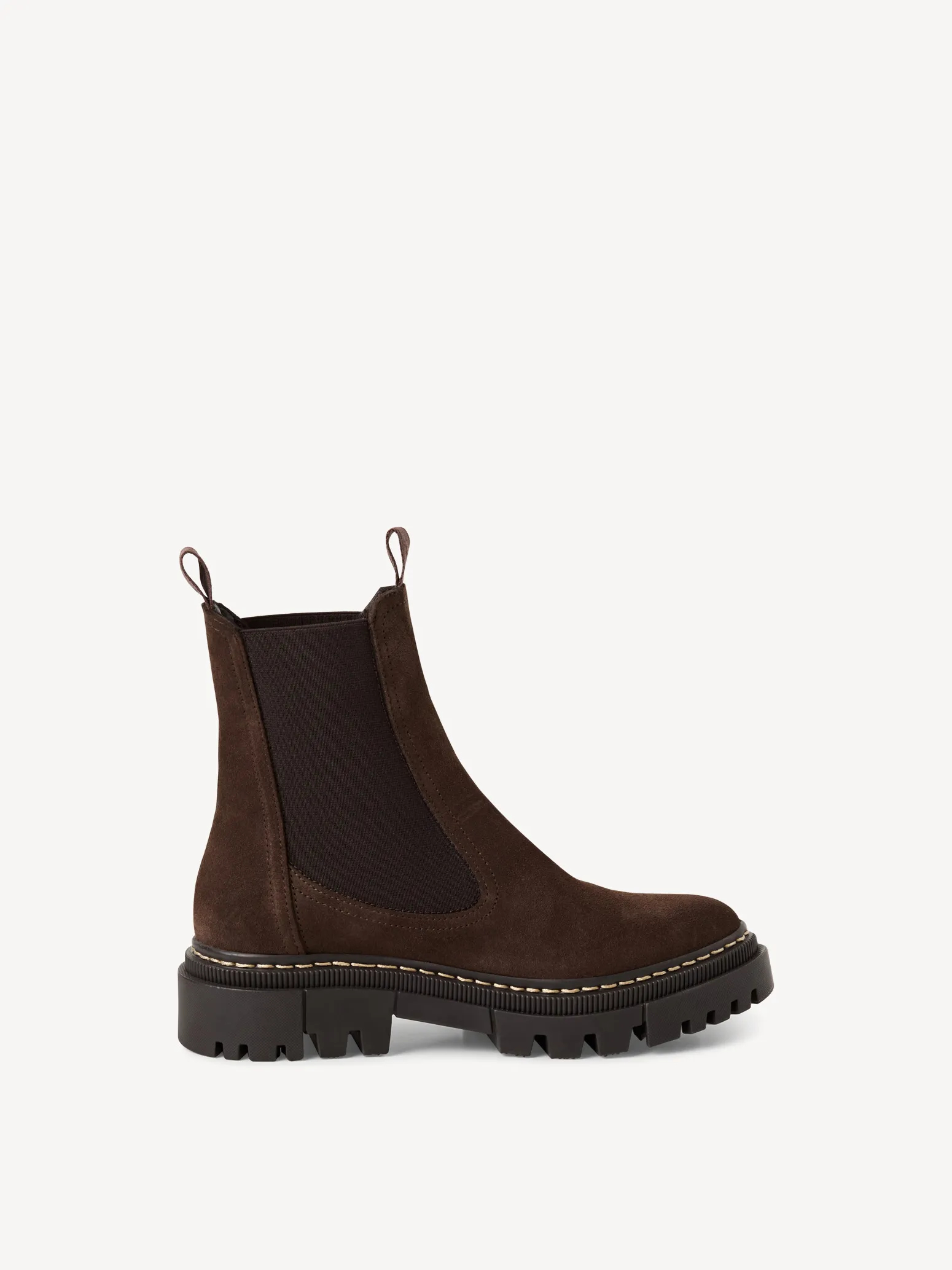 Chelsea Boot – Bild 3