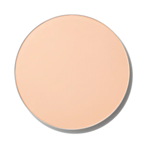 MAC Cosmetics Studio Fix Powder Plus Foundation Refill MAC Cosmetics Studio Fix Powder Plus Foundation Refill