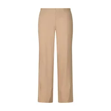 Raffaelo Rossi - 7/8 Freizeithose Sally - Größe 42 - braun Raffaelo Rossi - 7/8 Freizeithose Sally - Größe 42 - braun