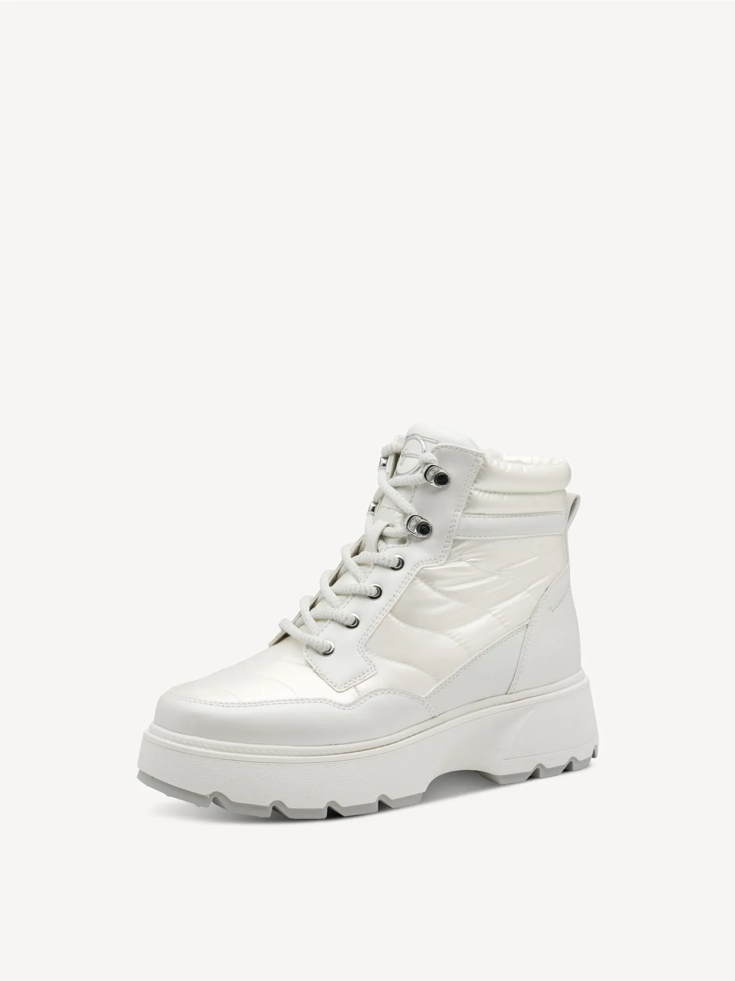 Stiefelette – Bild 4