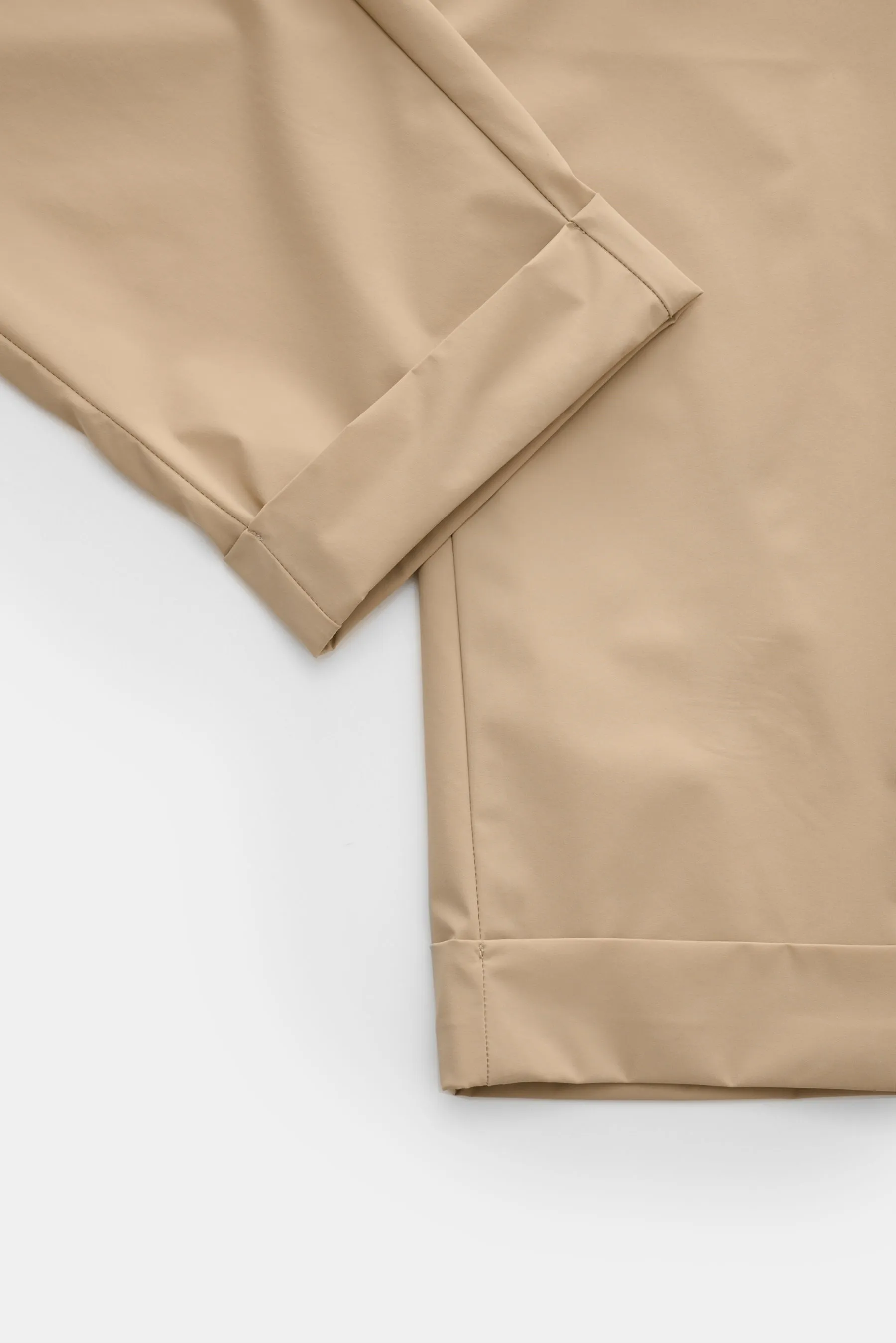 The Product is the Hero - Herren - Jogpants beige – Bild 5