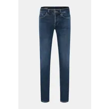 Dondup - Herren - Jeans %27George%27 dunkelblau Dondup - Herren - Jeans %27George%27 dunkelblau