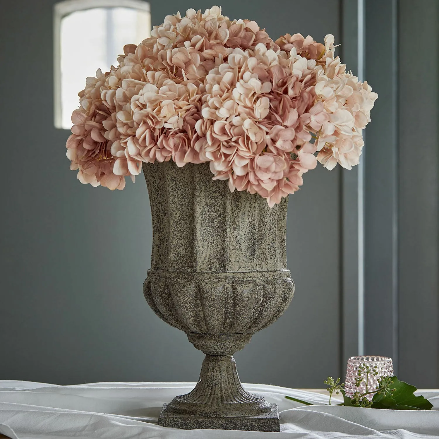 Amphore Renny – Bild 4