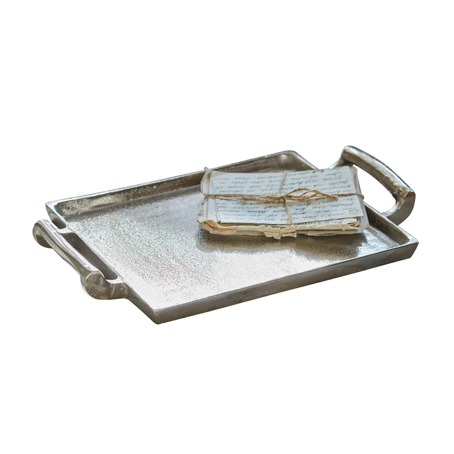 Tablett Connaire – Bild 3