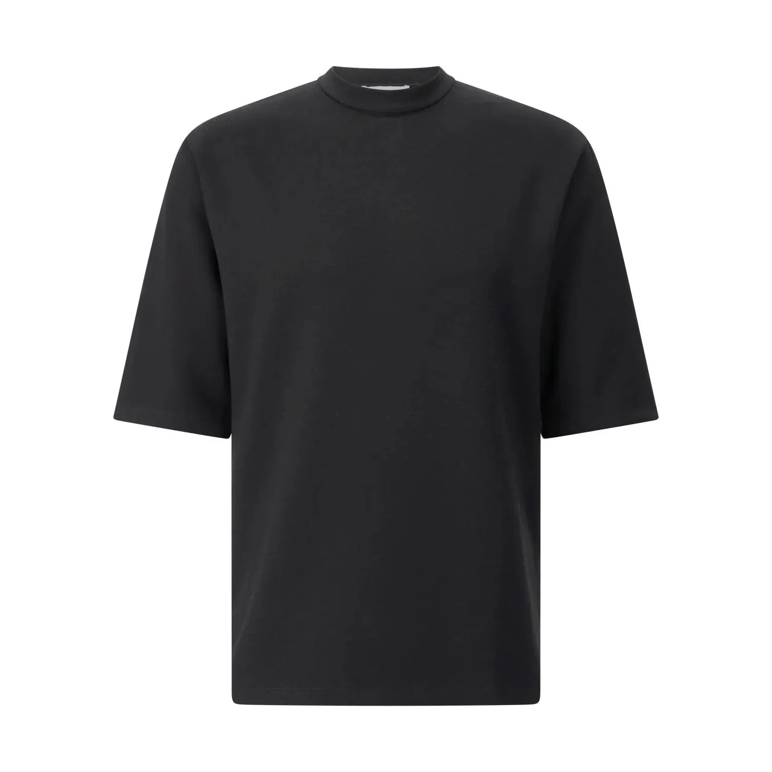 Kiefermann - T-Shirt Thorfinn - Größe M - schwarz Kiefermann - T-Shirt Thorfinn - Größe M - schwarz