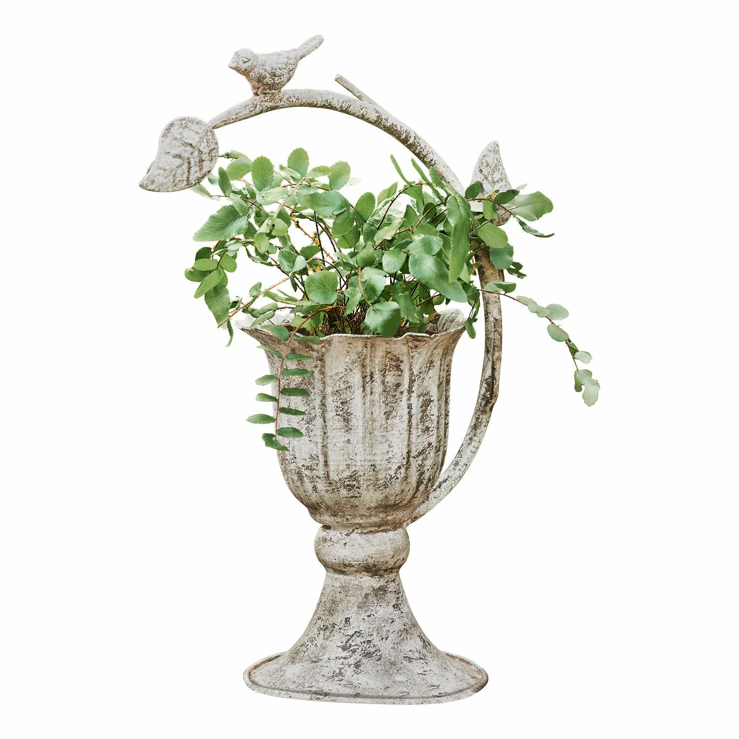 Übertopf Laria – Bild 3