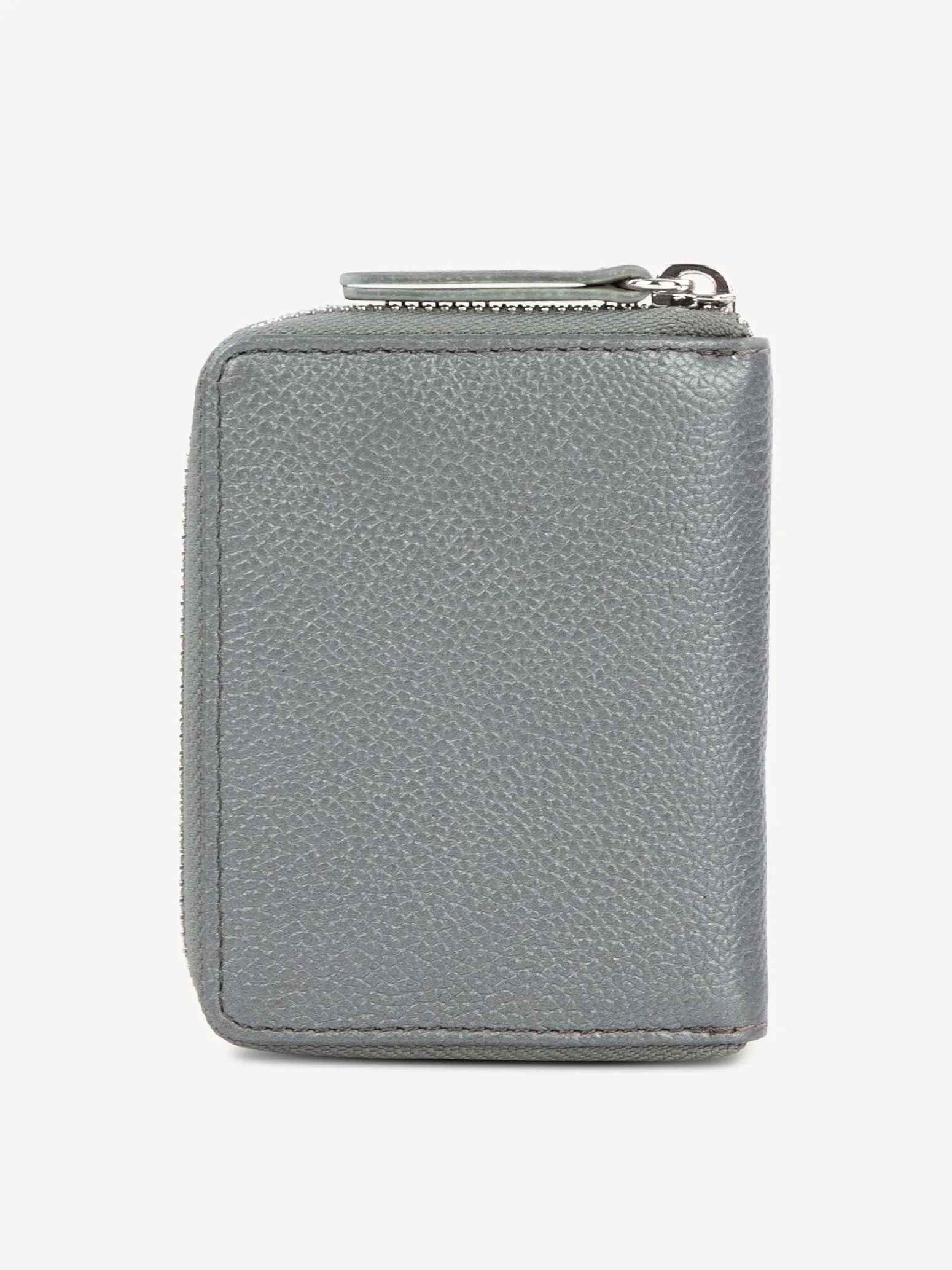 Geldbörse – Bild 3