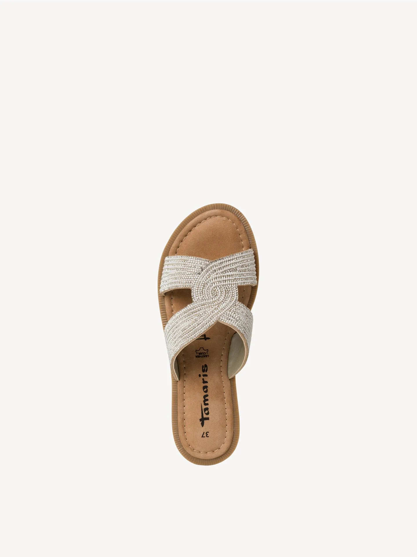 Pantolette – Bild 2