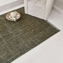 Teppich Shanira Teppich Shanira