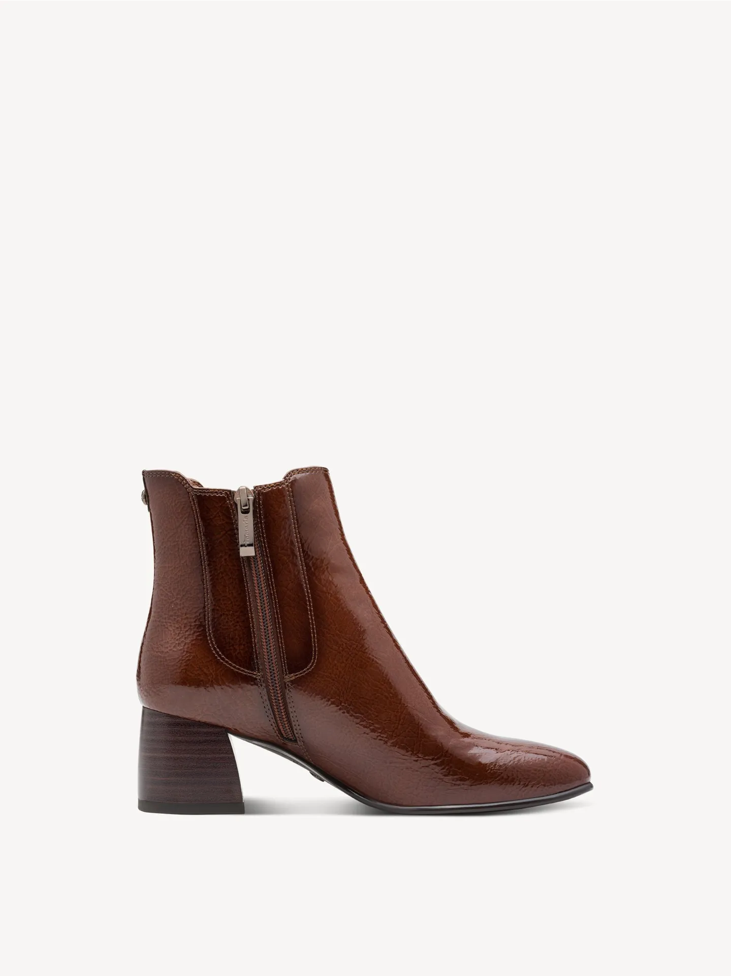 Chelsea Boot – Bild 3