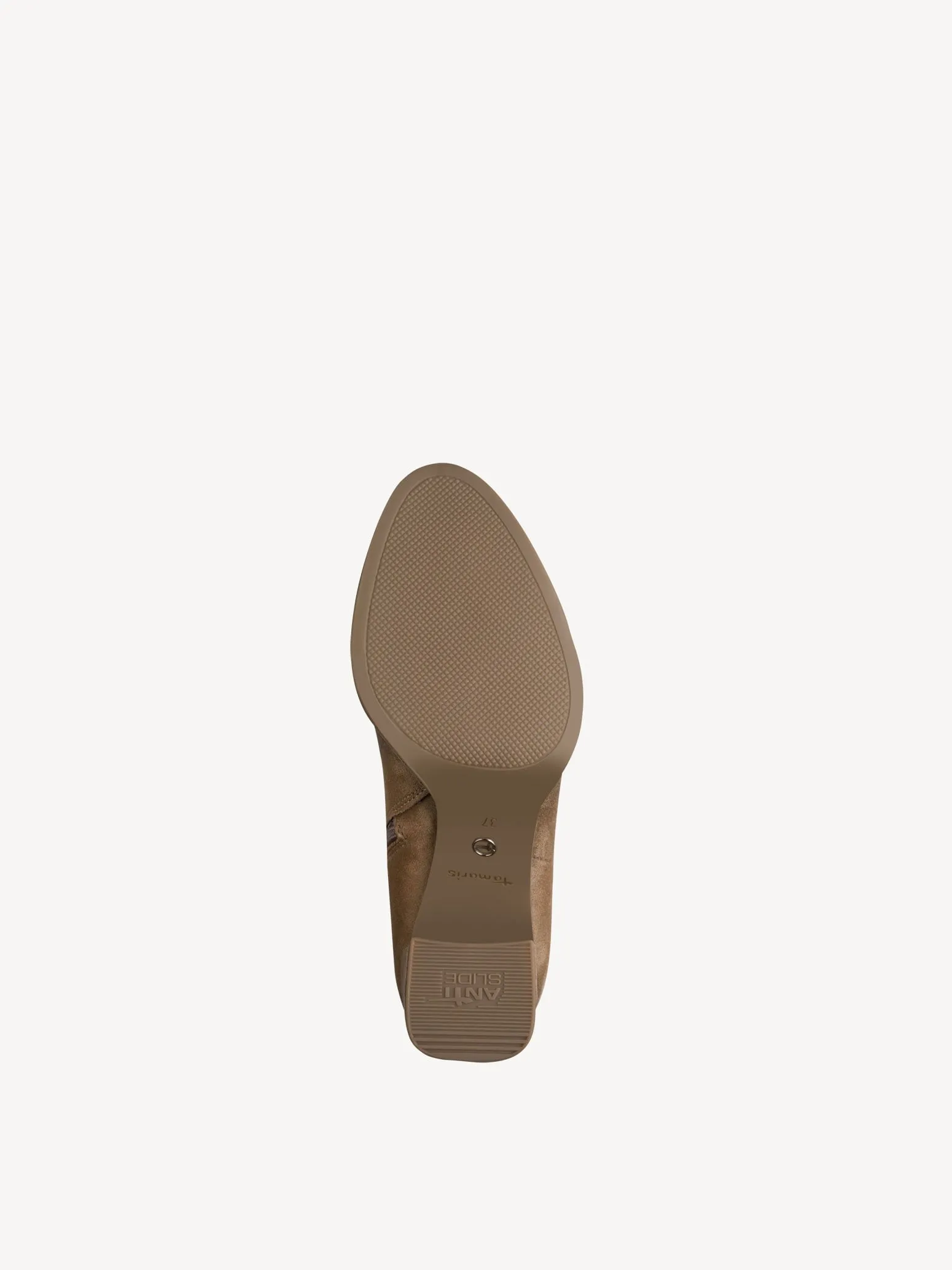 Stiefel – Bild 5