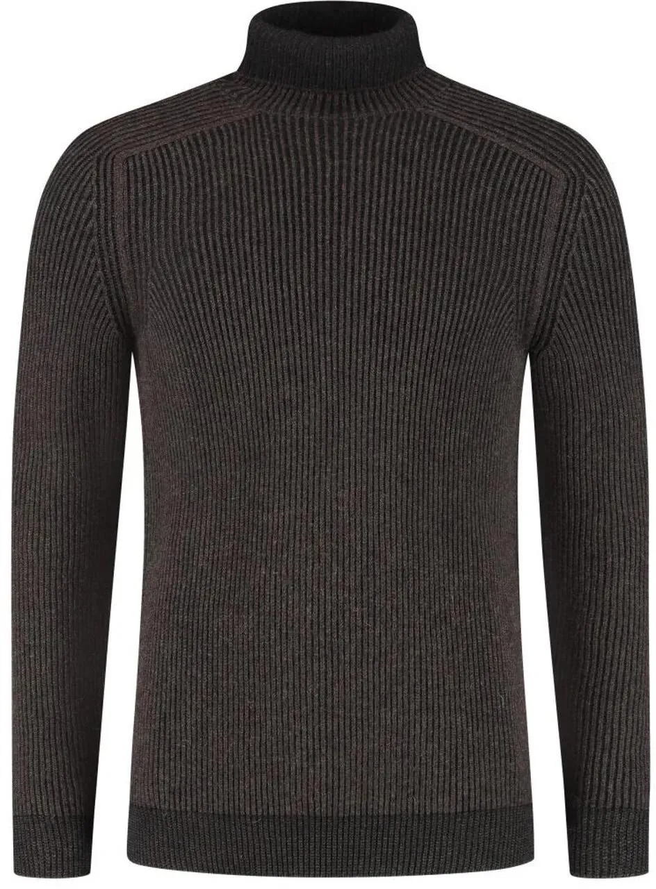 Sease - Dinghy Roll - Größe S - braun Sease - Dinghy Roll - Größe S - braun