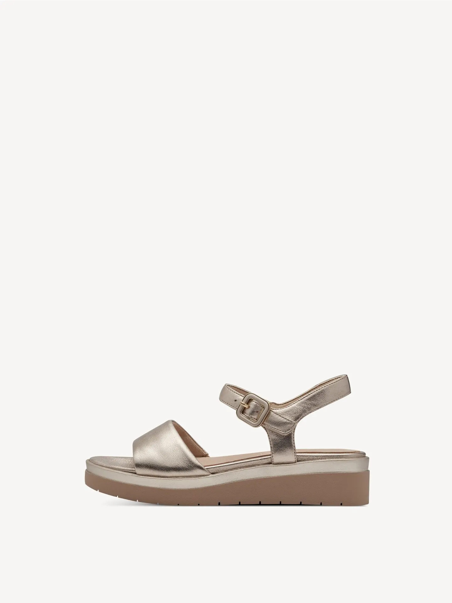 Sandalette Sandalette