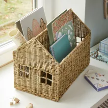 Hauskörbchen Tillyroo Hauskörbchen Tillyroo