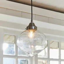 Hängelampe Lunariello Hängelampe Lunariello