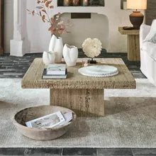 Couchtisch Gainsbury Couchtisch Gainsbury