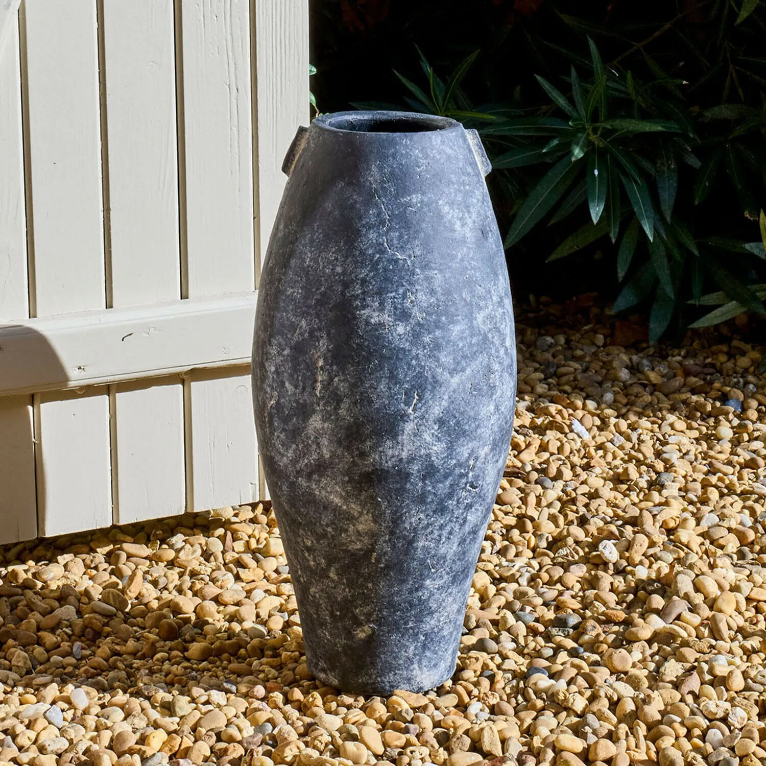 Vase Tarenti – Bild 4