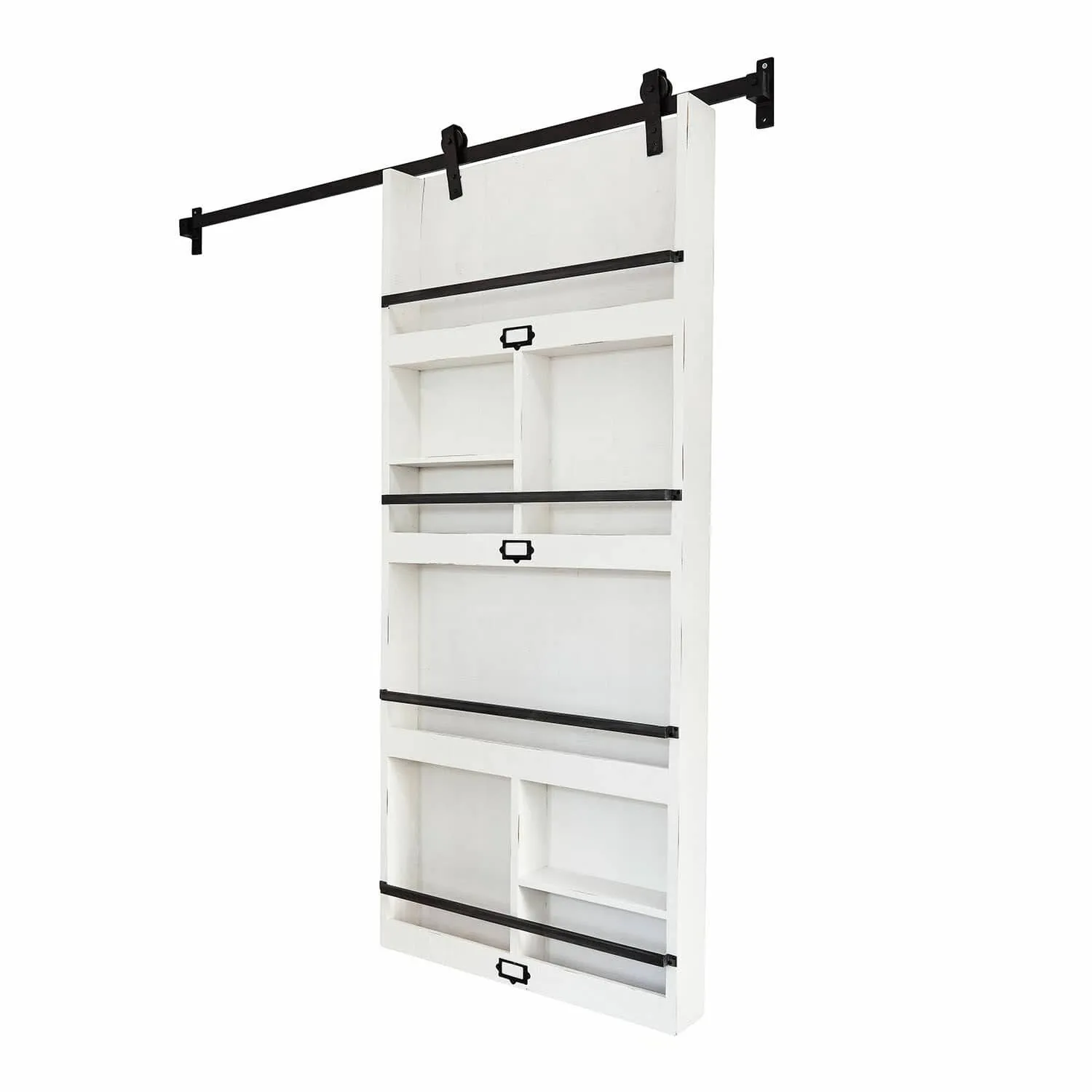 Schiebetür Besançon – Bild 3