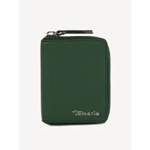 Geldbörse Geldbörse