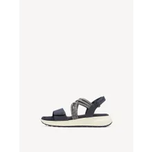 Sandalette Sandalette