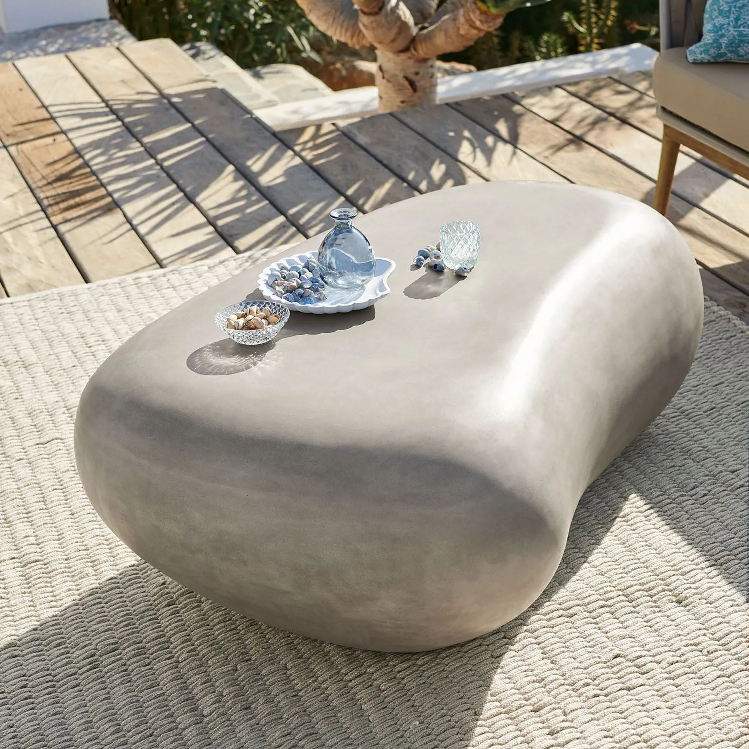 Couchtisch Fermline – Bild 5