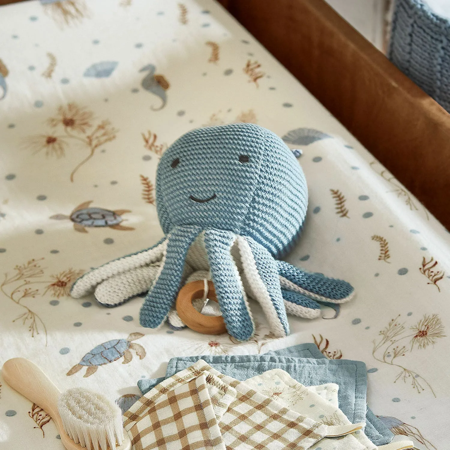 Spieluhr Cozycot – Bild 4