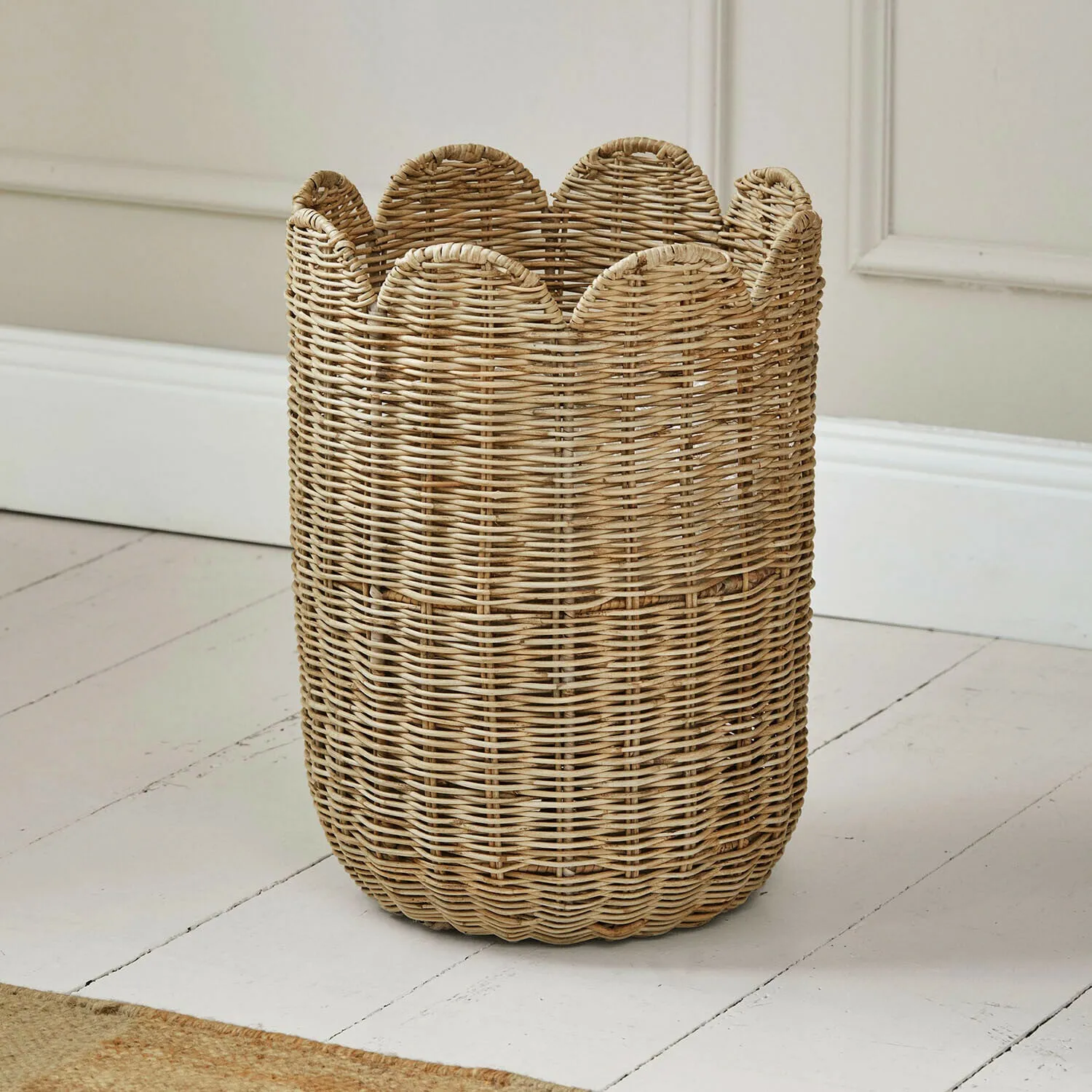 Korb Cévoline – Bild 4