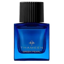 Thameen Green Pearl Extrait De Parfum Spray 50ml Thameen Green Pearl Extrait De Parfum Spray 50ml