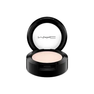 Mac Cosmetics - Eye Shadow - Blanc Type Mac Cosmetics - Eye Shadow - Blanc Type