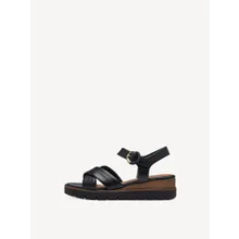 Sandalette Sandalette