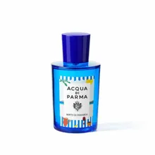 Acqua Di Parma Mirto Di Panarea Limited Edition Eau De Toilette Spray 100ml Acqua Di Parma Mirto Di Panarea Limited Edition Eau De Toilette Spray 100ml