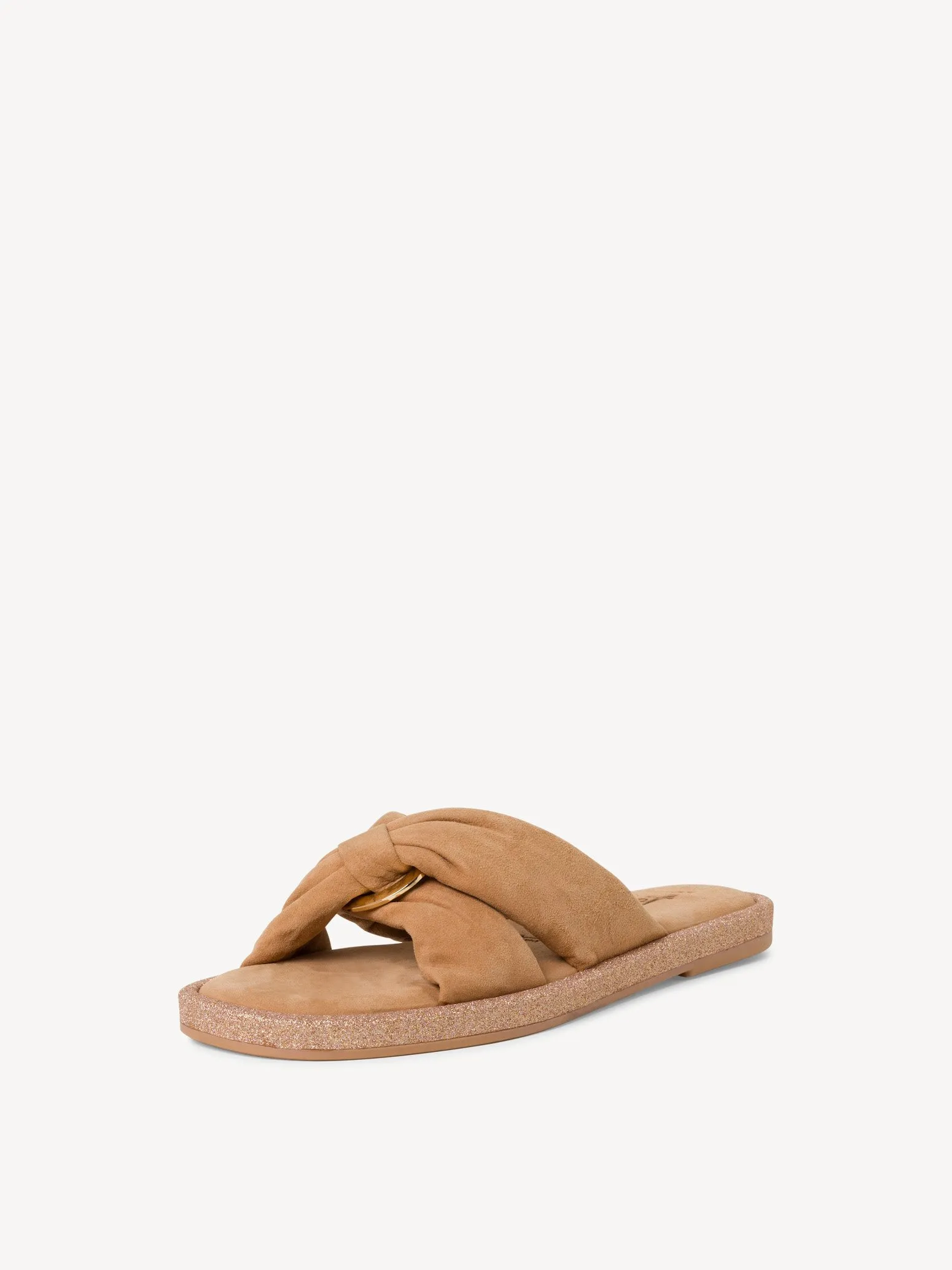 Pantolette – Bild 4