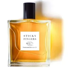 Francesca Bianchi Sticky Fingers Extrait De Parfum Spray 100ml Francesca Bianchi Sticky Fingers Extrait De Parfum Spray 100ml