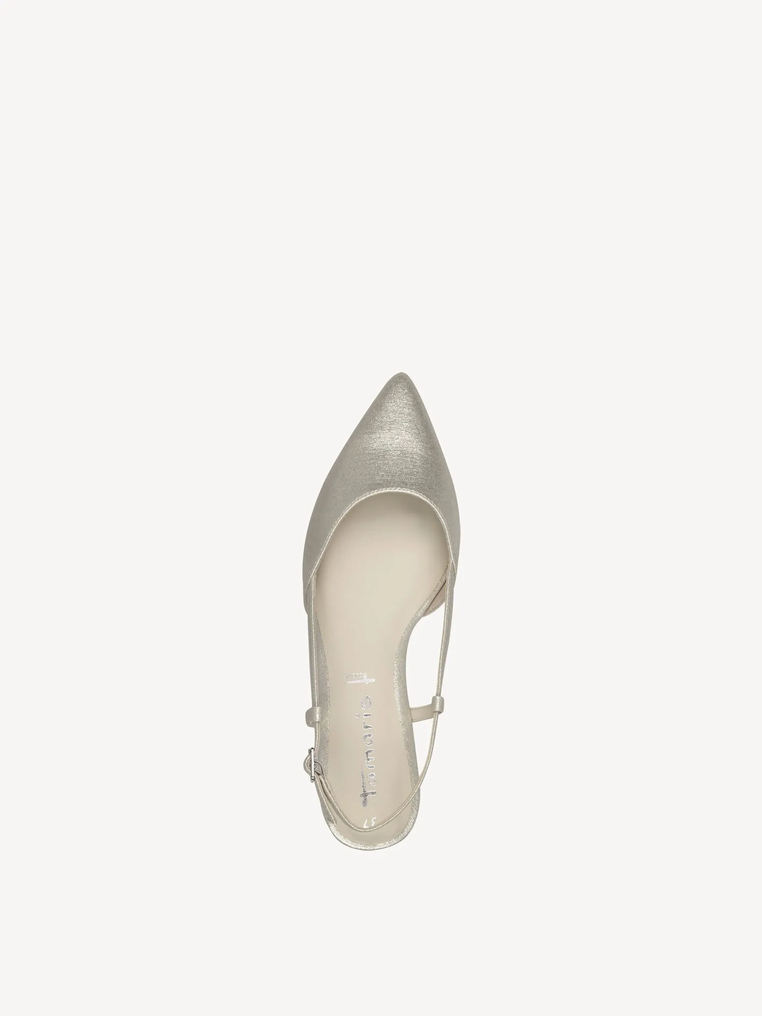 Slingpumps – Bild 2
