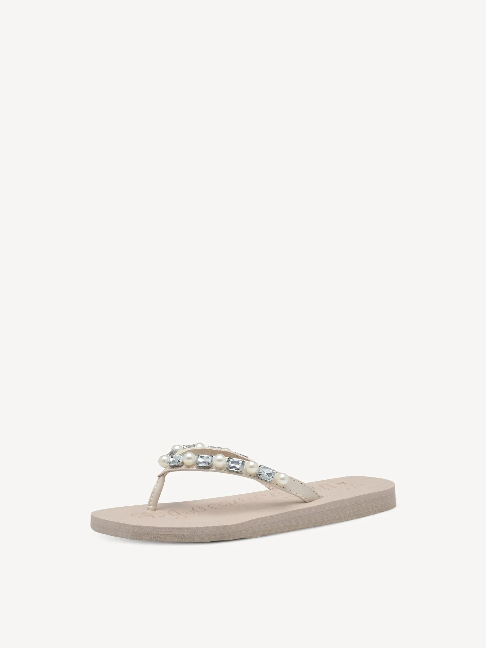 Zehentrenner – Bild 4