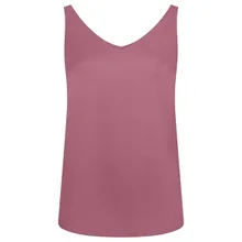 Apart - Satintop - Größe 40 - rosa Apart - Satintop - Größe 40 - rosa