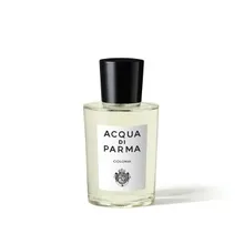 Acqua Di Parma Colonia Eau De Toilette Spray 100ml Acqua Di Parma Colonia Eau De Toilette Spray 100ml